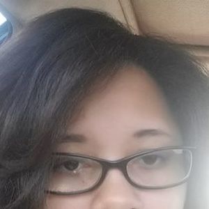 Meet your Posher, Aishah